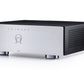 Primare - A35.8 - 8 Channel Home Cinema Amplifier