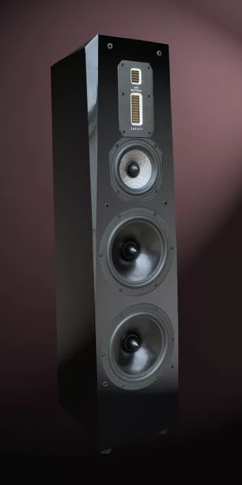 Legacy Audio Signature SE Speakers - Thumbnail 3