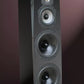 Legacy Audio Signature SE Floorstanding Speakers