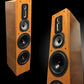 Legacy Audio Signature SE Floorstanding Speakers