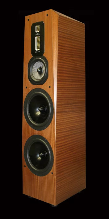 Legacy Audio Signature SE - Thumbnail 3