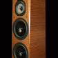 Legacy Audio Signature SE Floorstanding Speakers