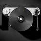 Michell - Revolv - Turntable