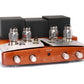 Unison Research - SINFONIA - Integrated Tube Amplifier