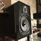 Legacy Audio Studio HD Bookshelf Speakers