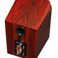 Legacy Audio Studio HD Bookshelf Speakers