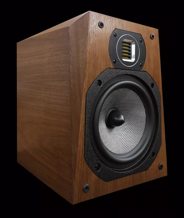 Legacy Audio Studio HD Compact Monitor Speaker (Standard Finishes)
