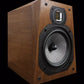 Legacy Audio Studio HD Bookshelf Speakers