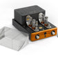 Unison Research - Triode 25 - Integrated Tube Amplifier