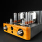 Unison Research - Triode 25 - Integrated Tube Amplifier