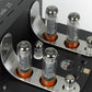 Unison Research - Triode 25 - Integrated Tube Amplifier