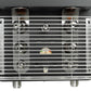 Unison Research - Triode 25 - Integrated Tube Amplifier
