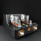 Unison Research - Triode 25 - Integrated Tube Amplifier