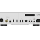 Matrix Audio - TT-1 - Digital Audio Transport