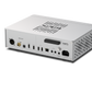 Matrix Audio - TT-1 - Digital Audio Transport