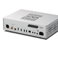 Matrix Audio - TT-1 - Digital Audio Transport