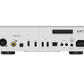 Matrix Audio - TT-1 - Digital Audio Transport