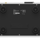 Matrix Audio - TT-1 - Digital Audio Transport