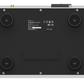 Matrix Audio - TT-1 - Digital Audio Transport