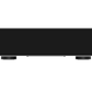 Matrix Audio - TT-1 - Digital Audio Transport