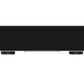 Matrix Audio - TT-1 - Digital Audio Transport