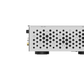 Matrix Audio - TT-1 - Digital Audio Transport