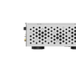 Matrix Audio - TT-1 - Digital Audio Transport