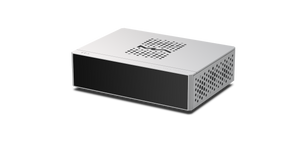 Matrix Audio - TT-1 - Digital Audio Transport