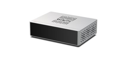 Matrix Audio - TT-1 - Digital Audio Transport