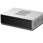 Matrix Audio - TT-1 - Digital Audio Transport