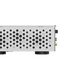 Matrix Audio - TT-1 - Digital Audio Transport
