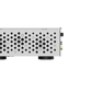 Matrix Audio - TT-1 - Digital Audio Transport