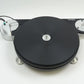 Michell TecnoDec Turntable