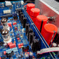 Unison Research - Unico Due - Integrated Amplifier
