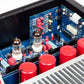 Unison Research - Unico Due - Integrated Amplifier