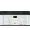 Unison Research - Unico Due - Integrated Amplifier - Silver