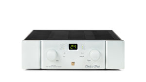 Unison Research - Unico Due - Integrated Amplifier