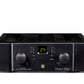 Unison Research - Unico Due - Integrated Amplifier
