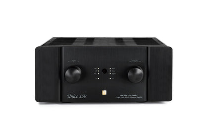 Unison Research - Unico 150 - Integrated Amplifier