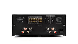 Unison Research - Unico 150 - Integrated Amplifier