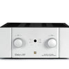 Unison Research - Unico 150 - Integrated Amplifier - Silver