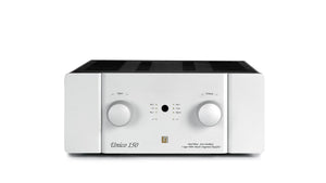 Unison Research - Unico 150 - Integrated Amplifier