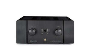 Unison Research - Unico 90 - Integrated Amplifier