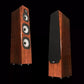 Legacy Audio Classic HD Floorstanding Speakers