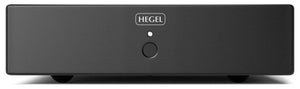 Hegel - V10 - Preamplifier