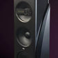 Legacy Audio Valor Speakers