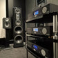 Legacy Audio - Wavelet 2 - DAC