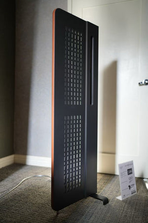 Diptyque - DP140 MKII - Floor Standing Speakers