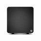 Cambridge Audio - MINX X201 - Subwoofer