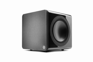 Cambridge Audio - MINX X201 - Subwoofer